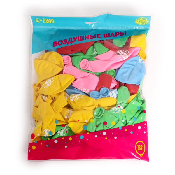 1600 - 2024-01-08T115409